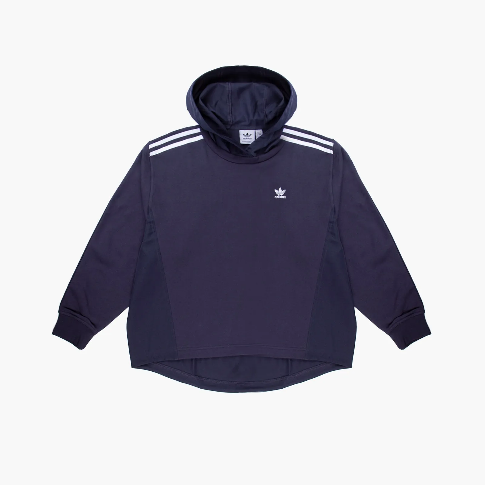 adidas Originals Hoodie Women’s