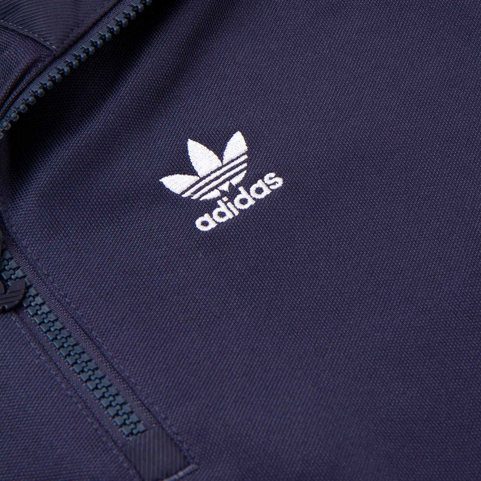 adidas Originals Track Top Women’s