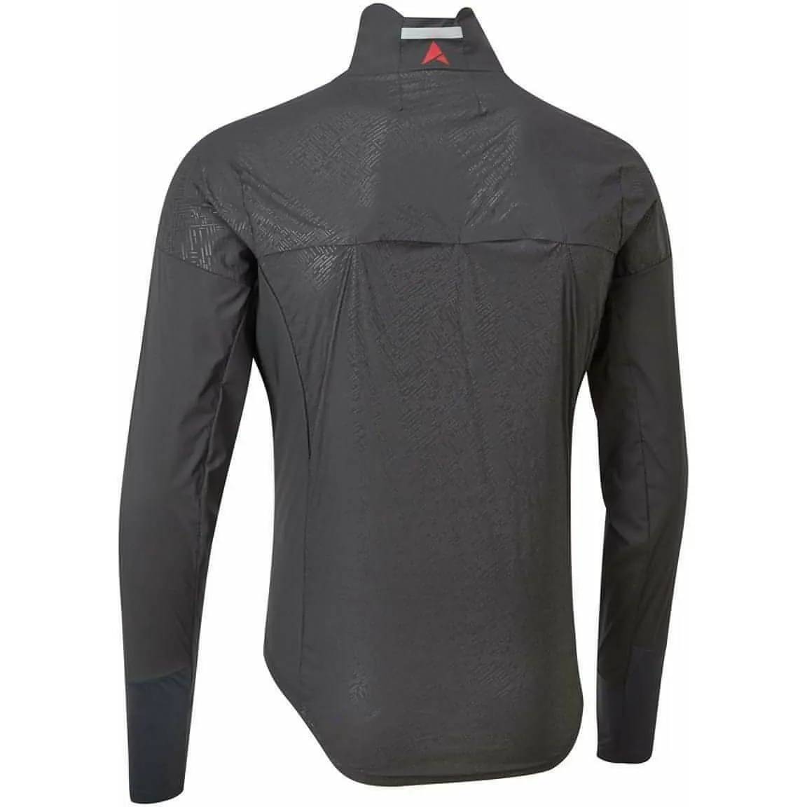 Altura Icon Rocket Packable Mens Cycling Jacket - Grey