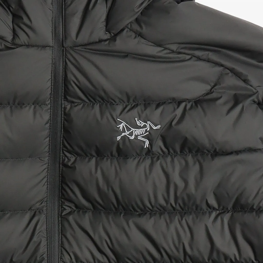 Arc'teryx Cerium Hooded Jacket