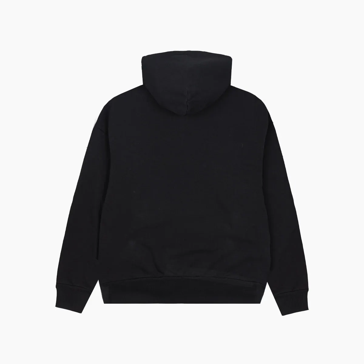 ARIES Mini Problemo Hoodie