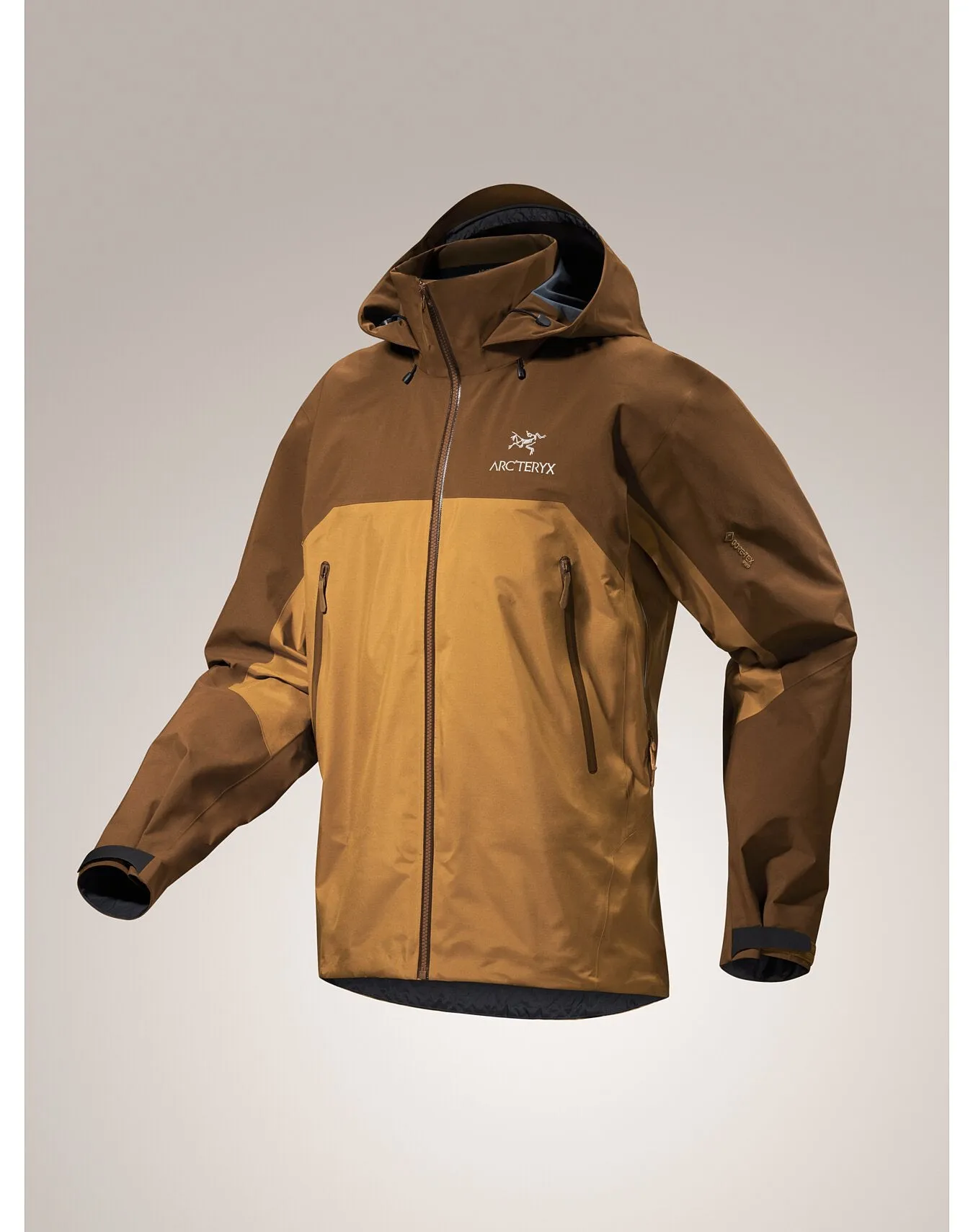 Beta AR Jacket Men's