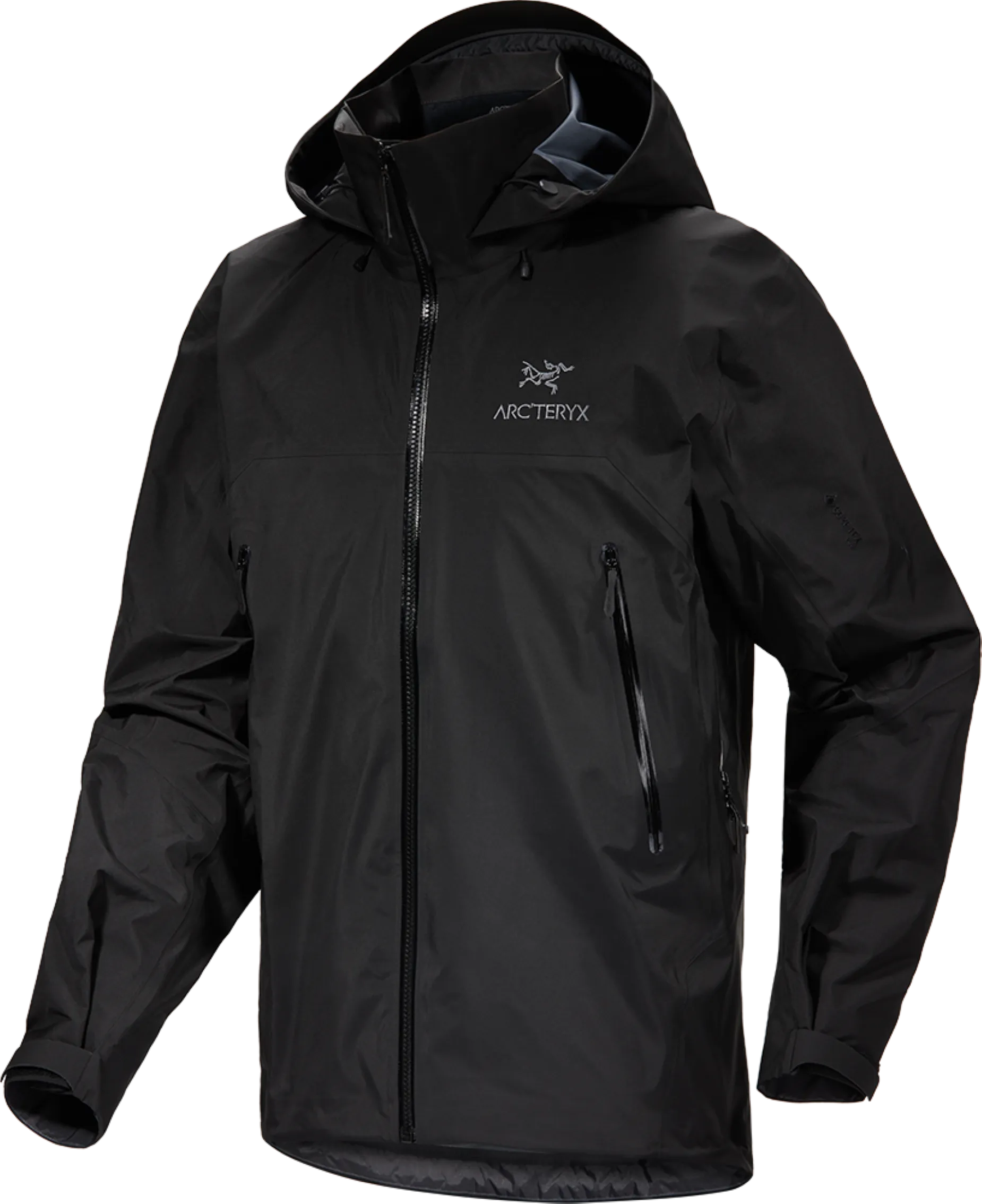 Beta AR Jacket Men's