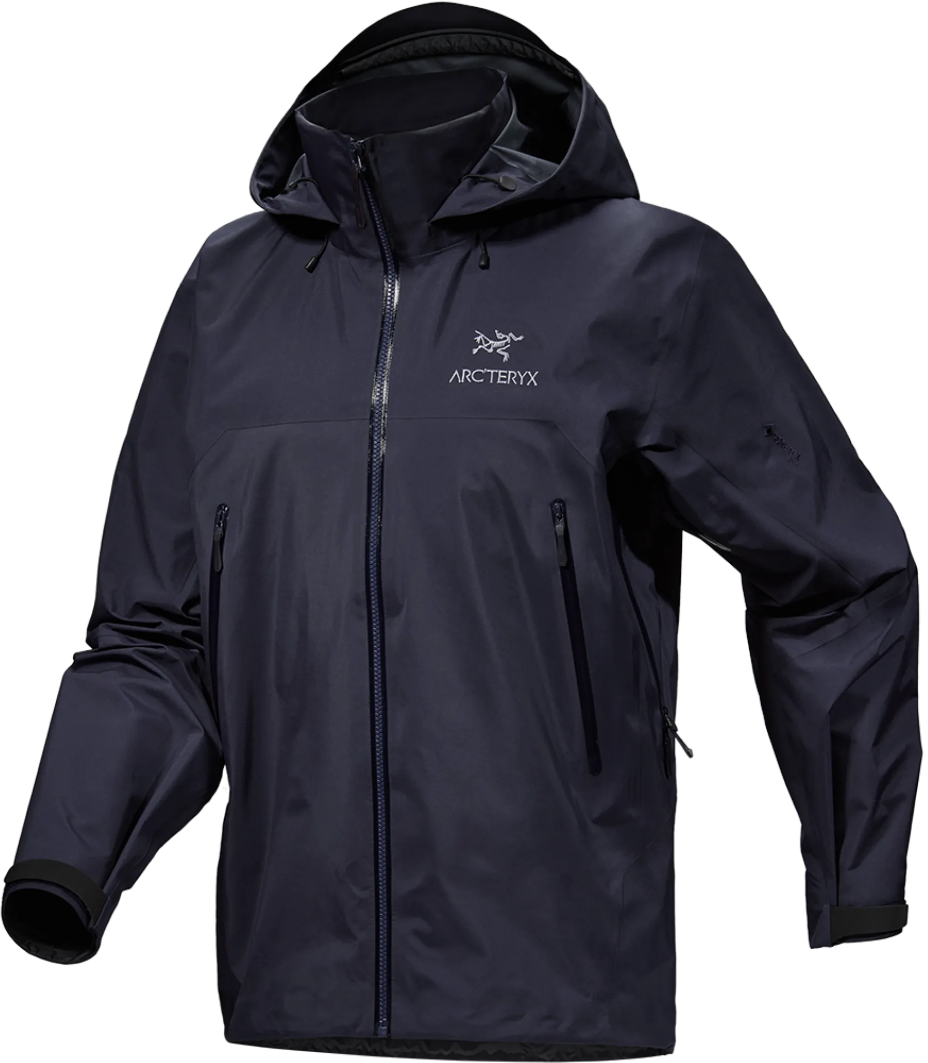 Beta AR Jacket Men's