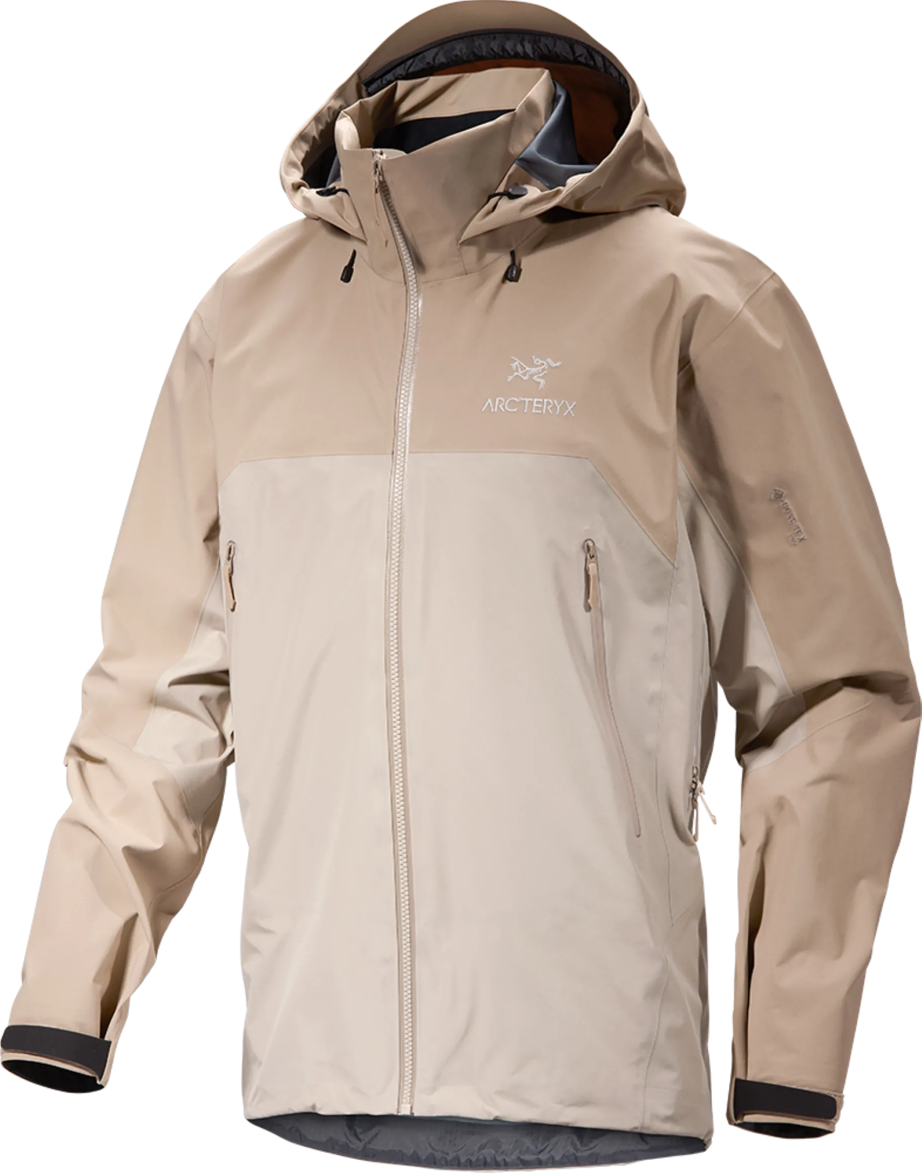 Beta AR Jacket Men's