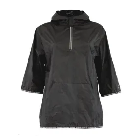 Boudavida Packable Rain Mac