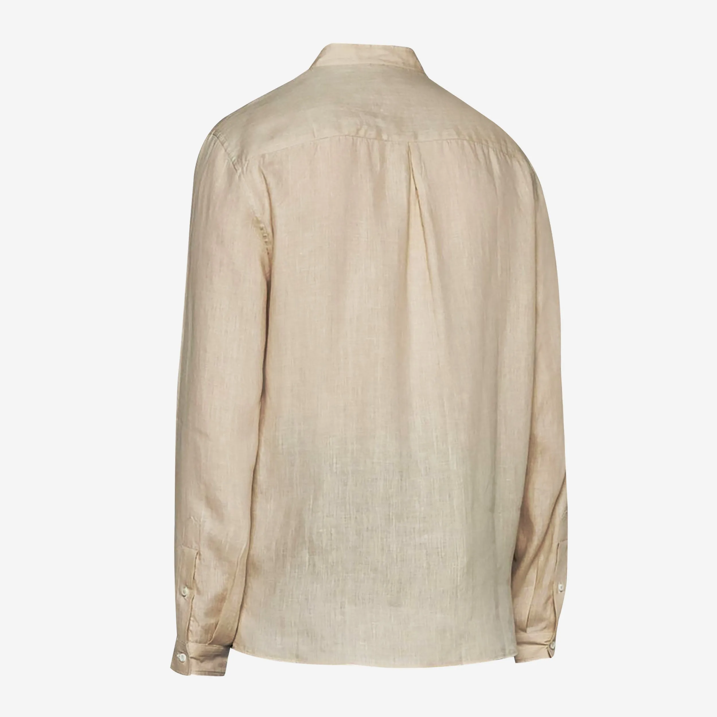 Brunello Cucinelli Shirt