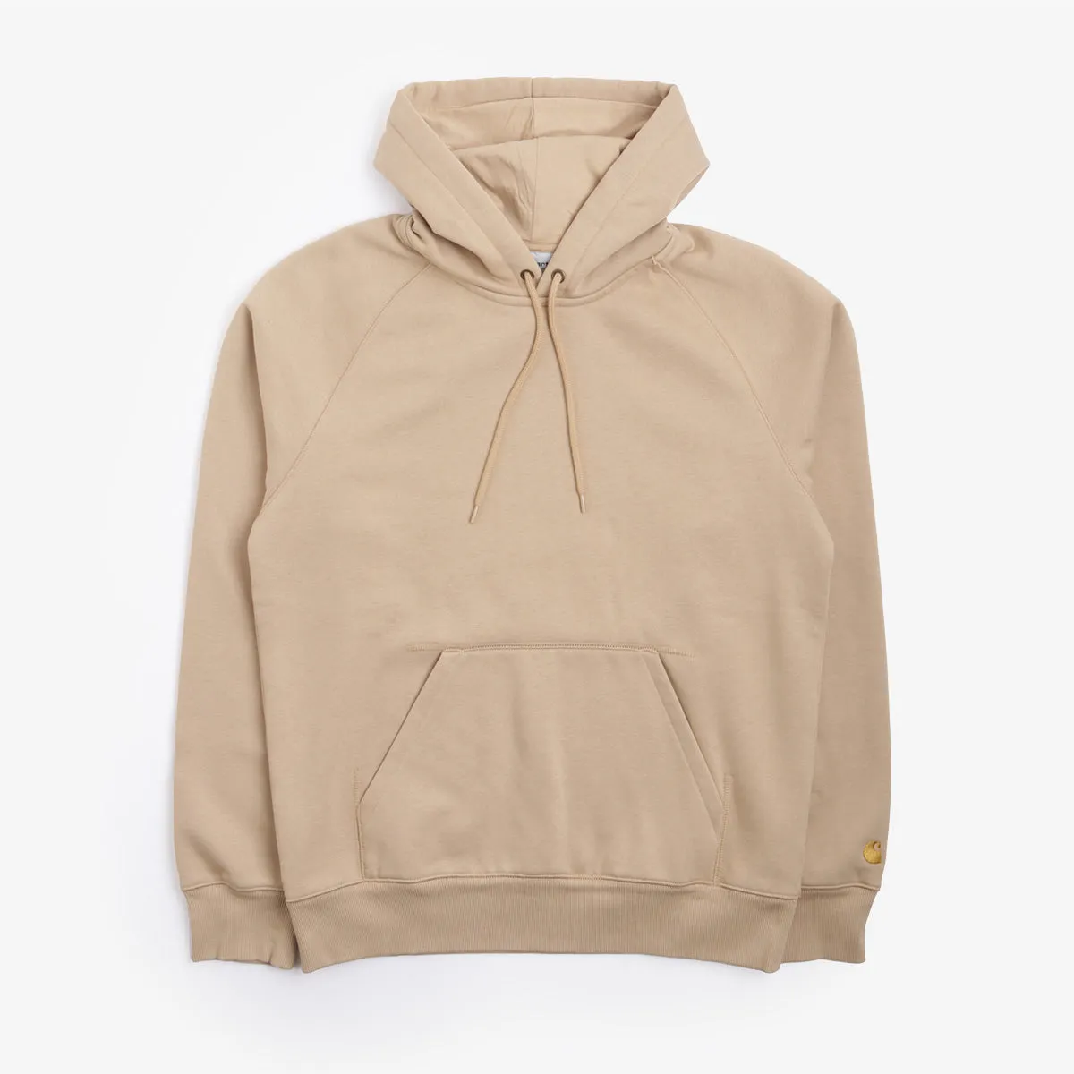 Carhartt WIP Chase Pullover Hoodie