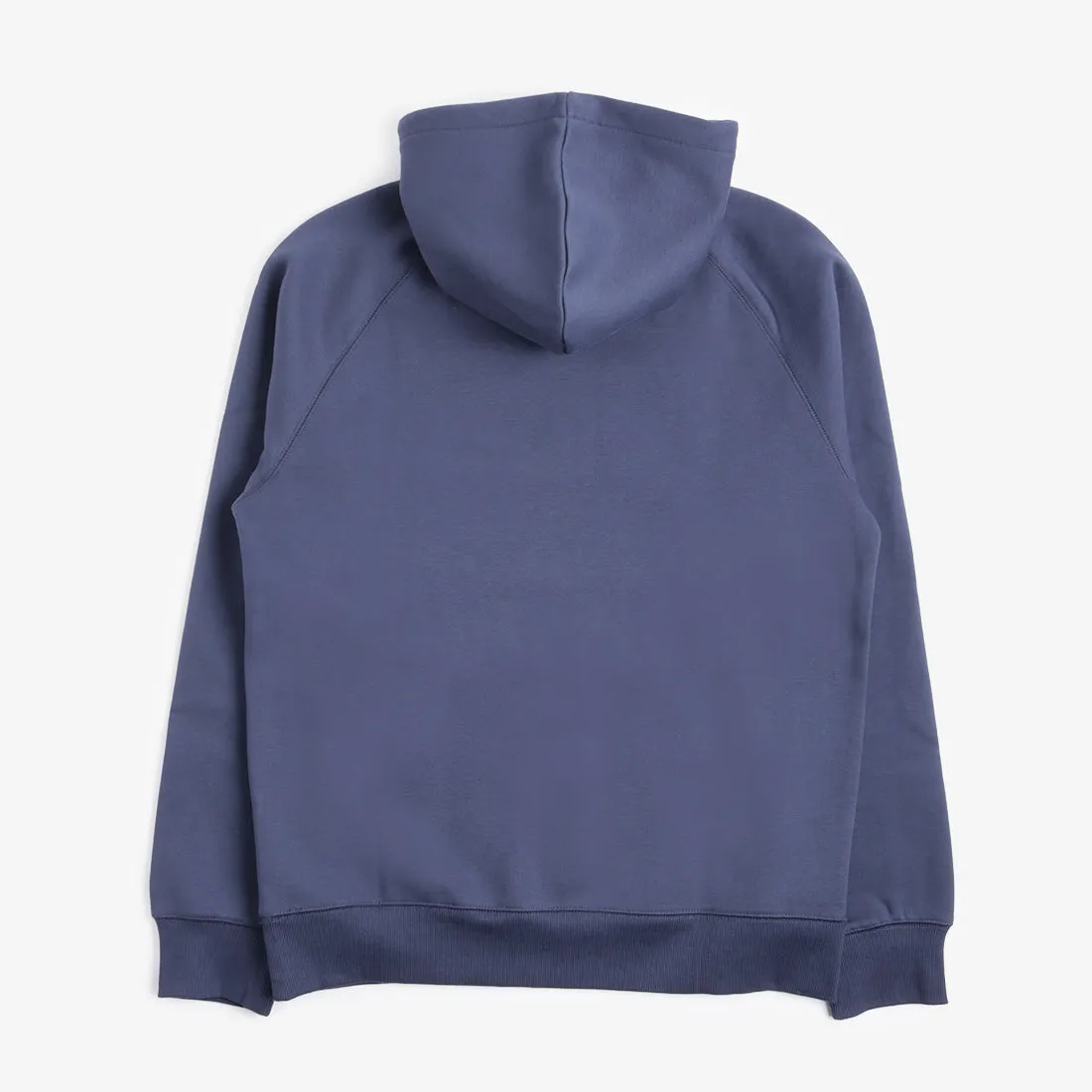 Carhartt WIP Chase Pullover Hoodie