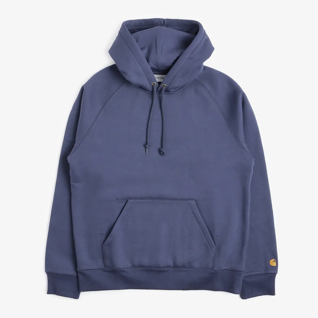 Carhartt WIP Chase Pullover Hoodie