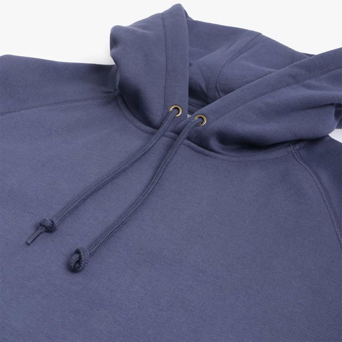 Carhartt WIP Chase Pullover Hoodie