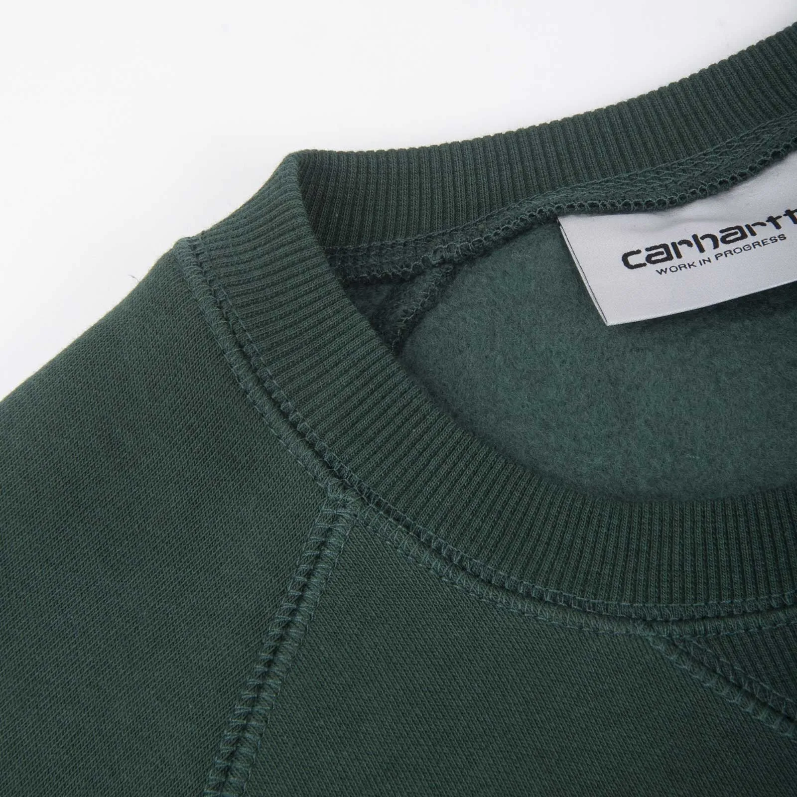 Carhartt WIP Chase Sweat