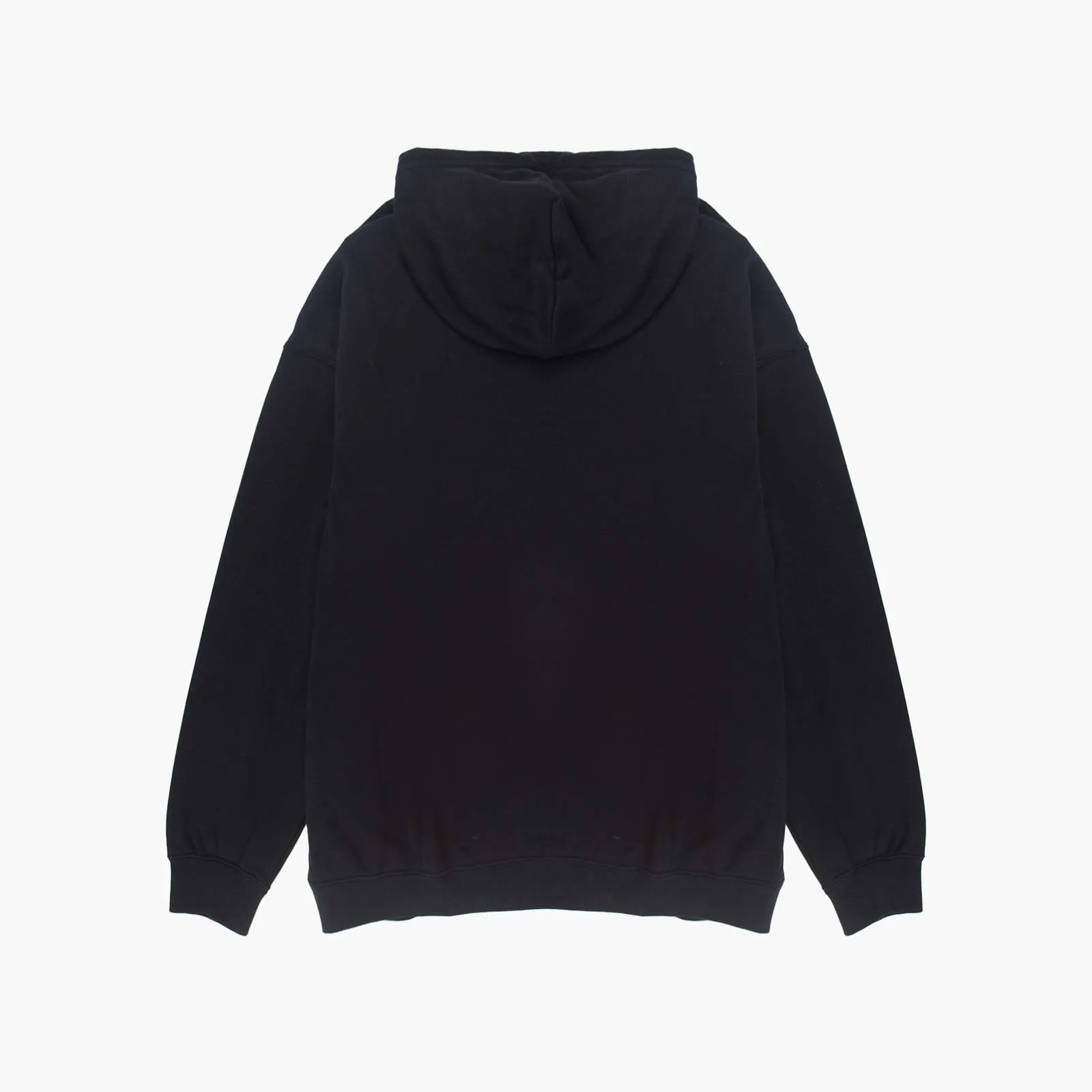 Converse Nighttime Sun Hoodie