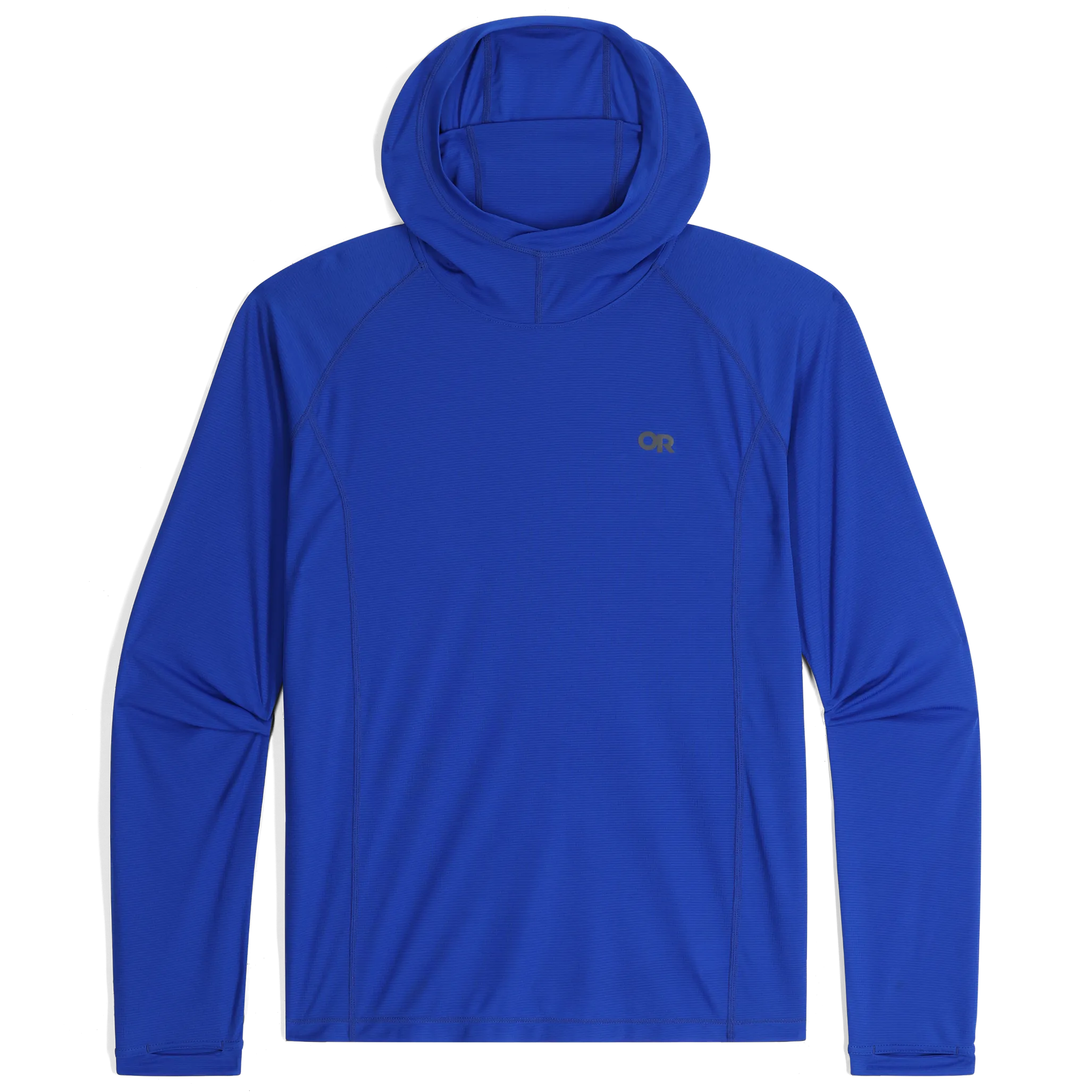 Echo Hoodie Men's