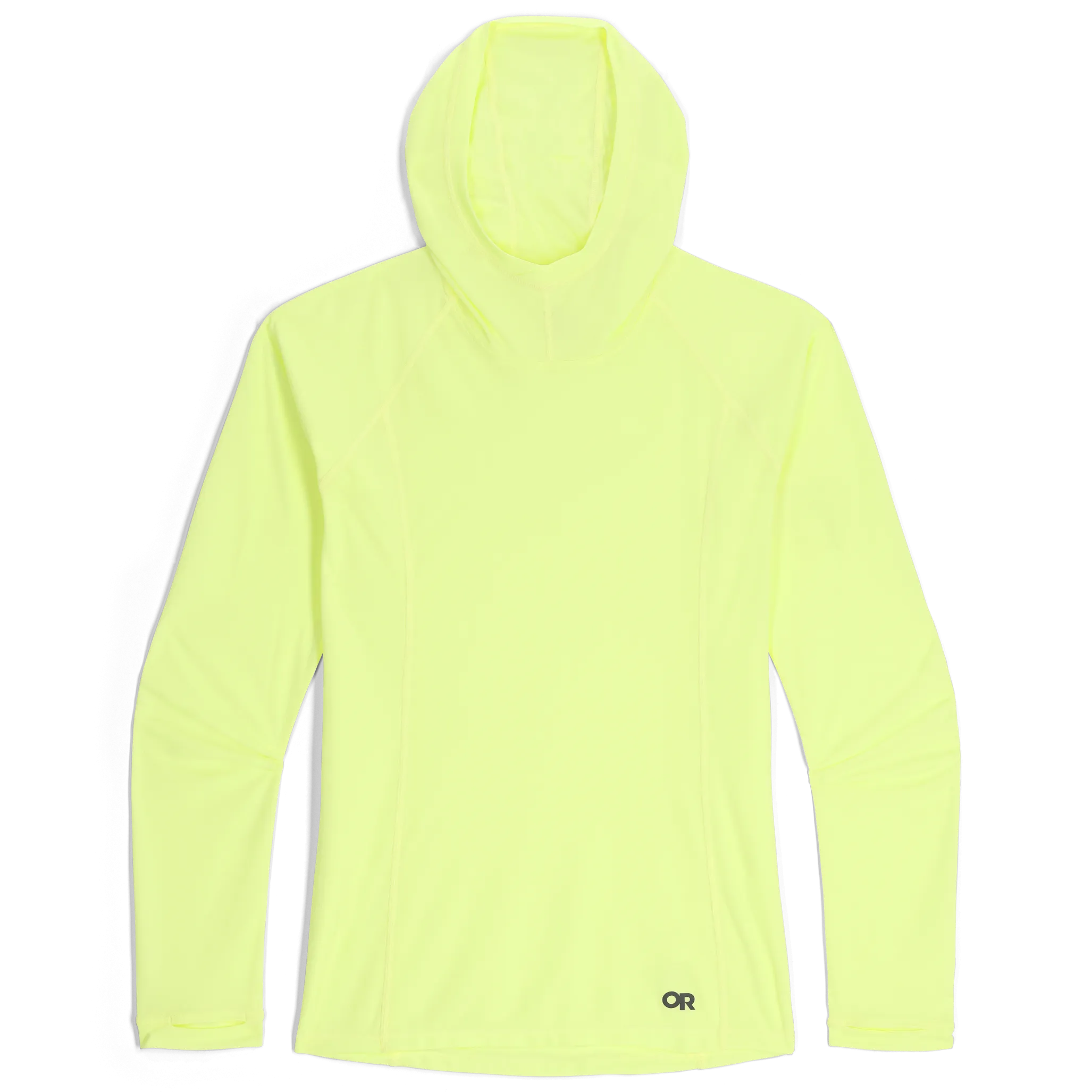 Echo Hoodie Women's