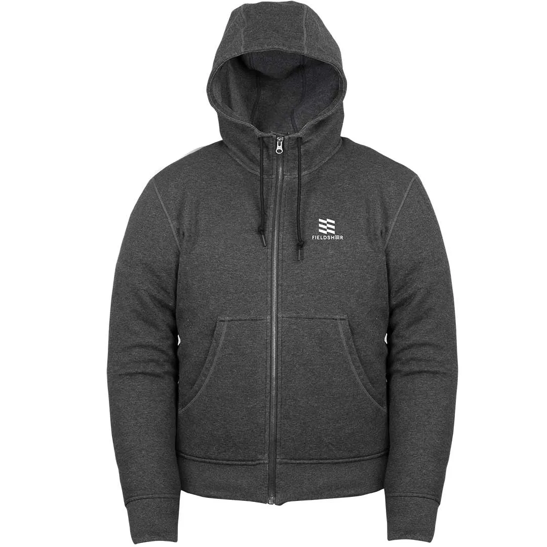 Fieldsheer Apparel Men's Phase Plus Heated Hoodie