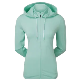 FootJoy Women's Thermoseries Hoodie