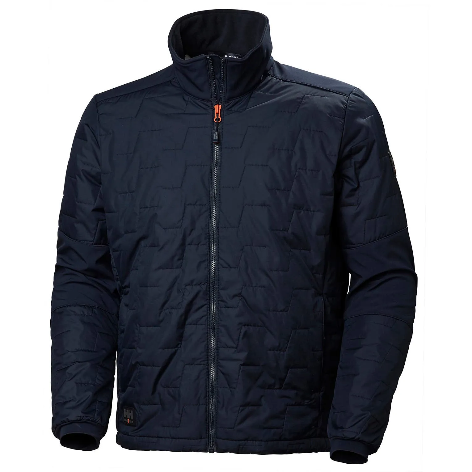 Helly Hansen Men's Kensington Lifaloft Jacket