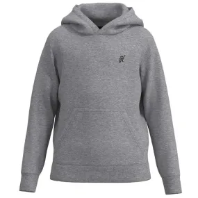 Hooey Youth Boys' Echo Pullover Hoodie