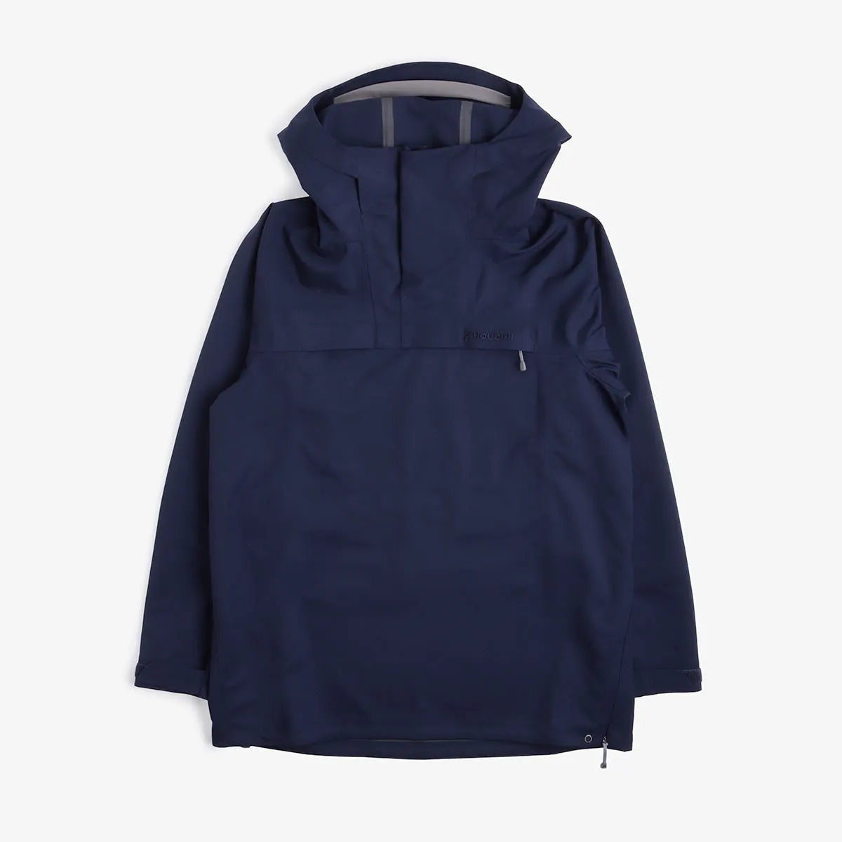 Houdini Lana Anorak Jacket