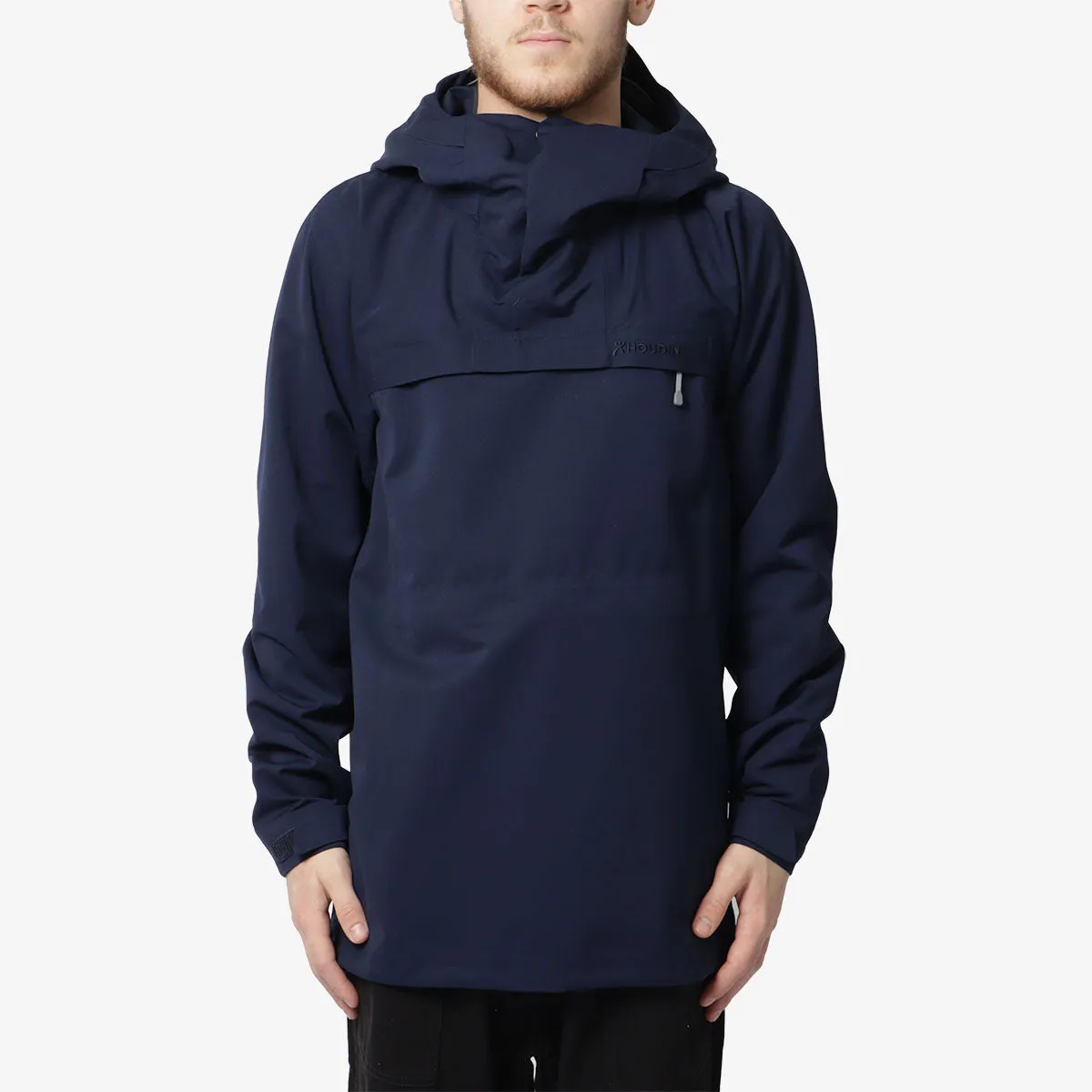 Houdini Lana Anorak Jacket