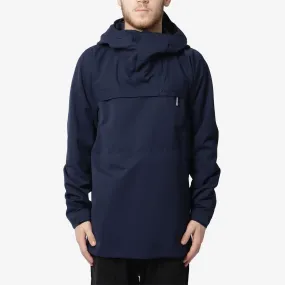 Houdini Lana Anorak Jacket