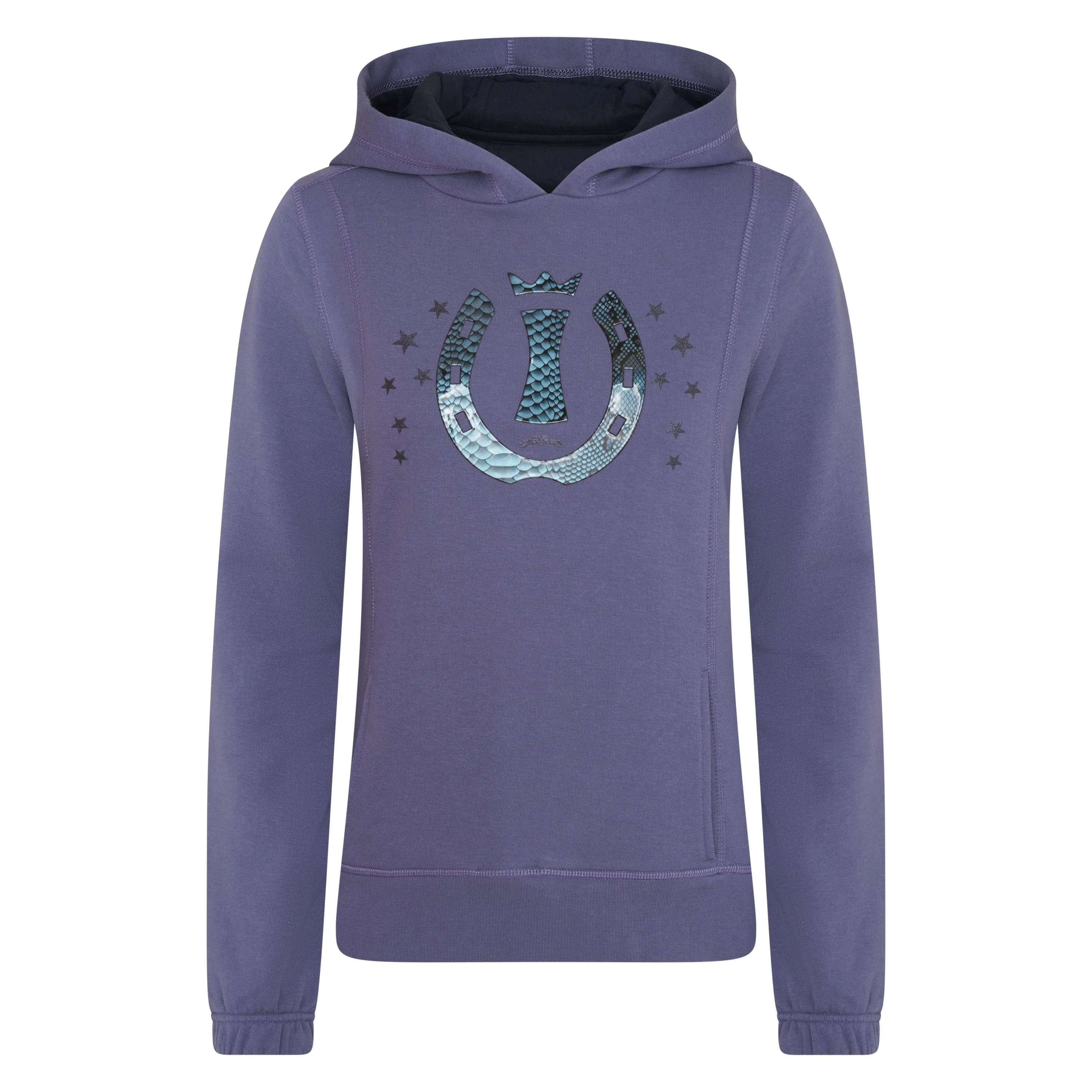 Imperial Riding Kelsey Mini Kids Hoodie