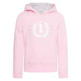 Imperial Riding Kelsey Mini Kids Hoodie