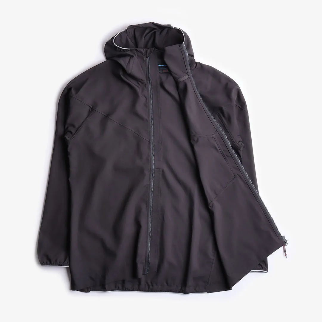 Klattermusen Sif Zip Hood Jacket