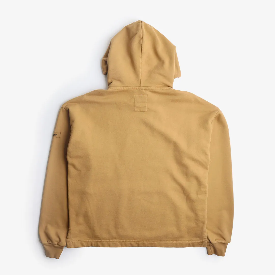 Luxfort Botanist Hoodie