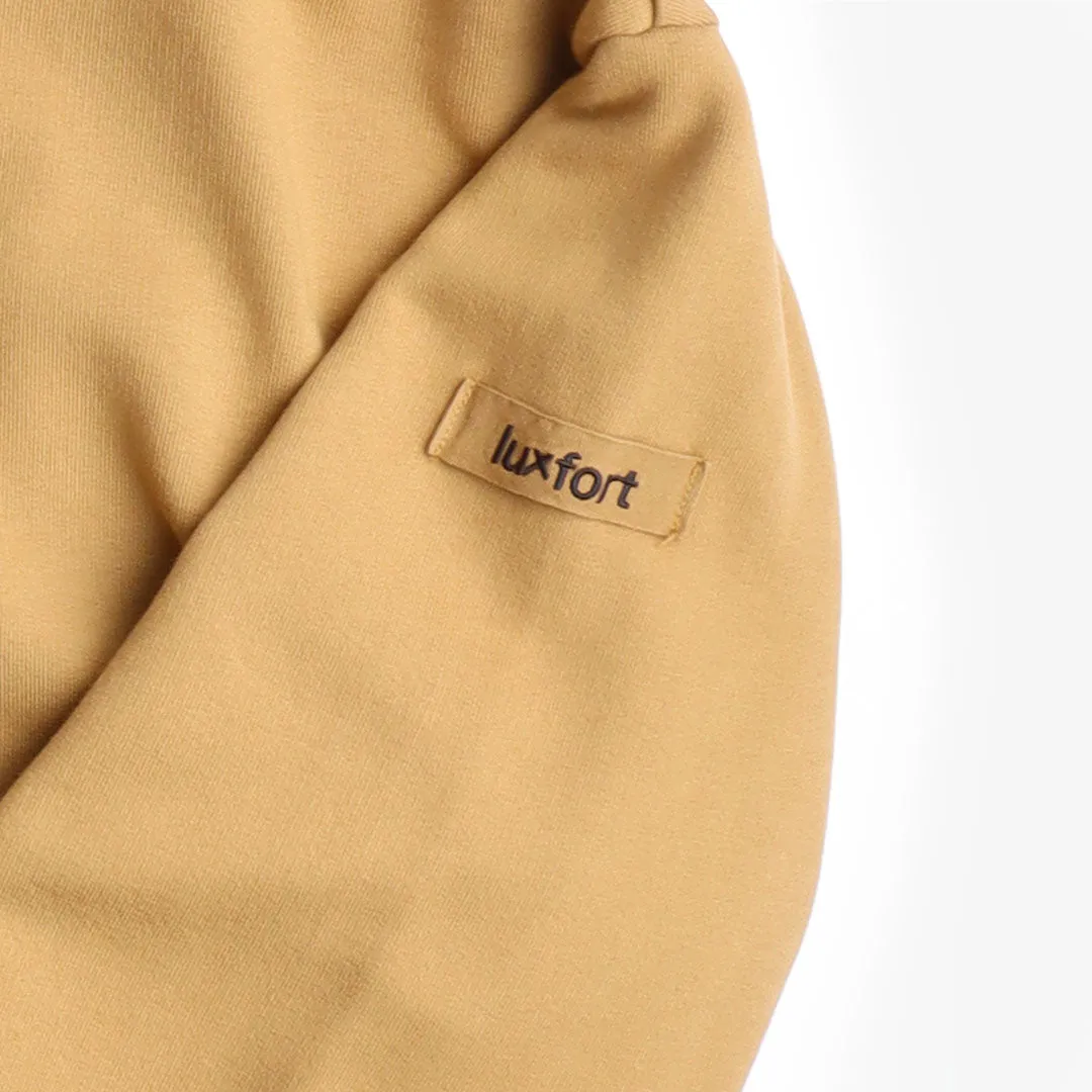 Luxfort Botanist Hoodie