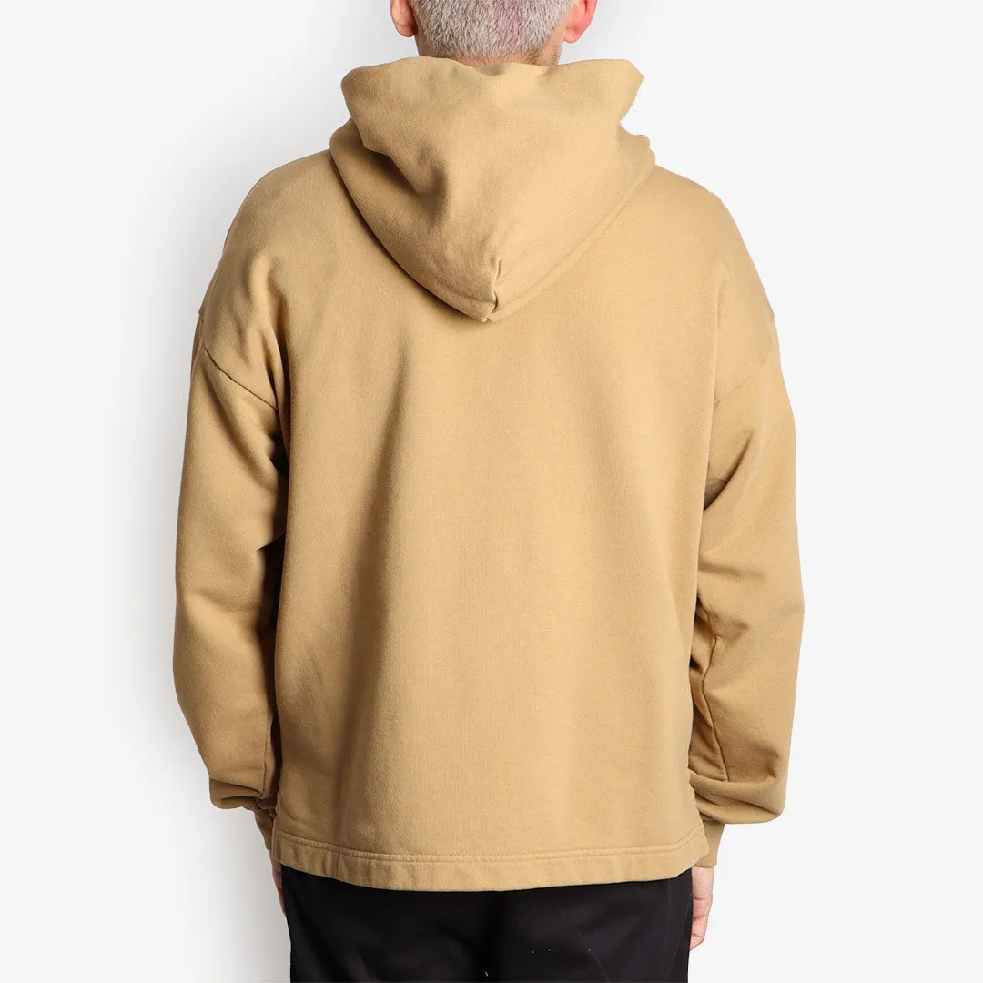 Luxfort Botanist Hoodie