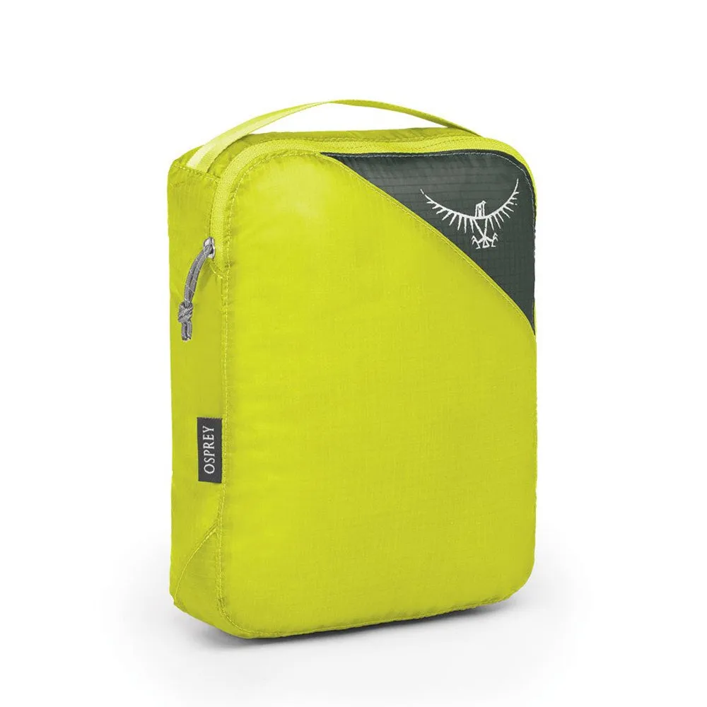 Medium UL Packing Cube