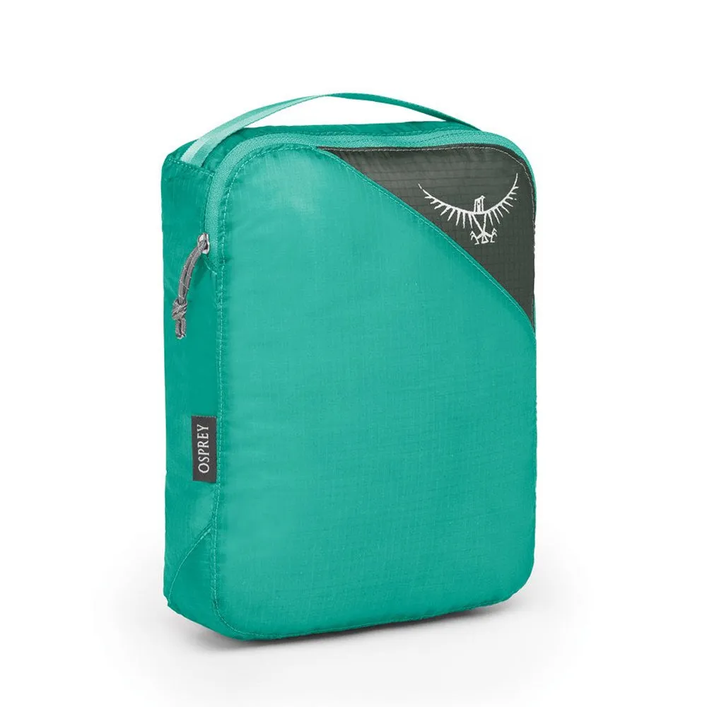 Medium UL Packing Cube