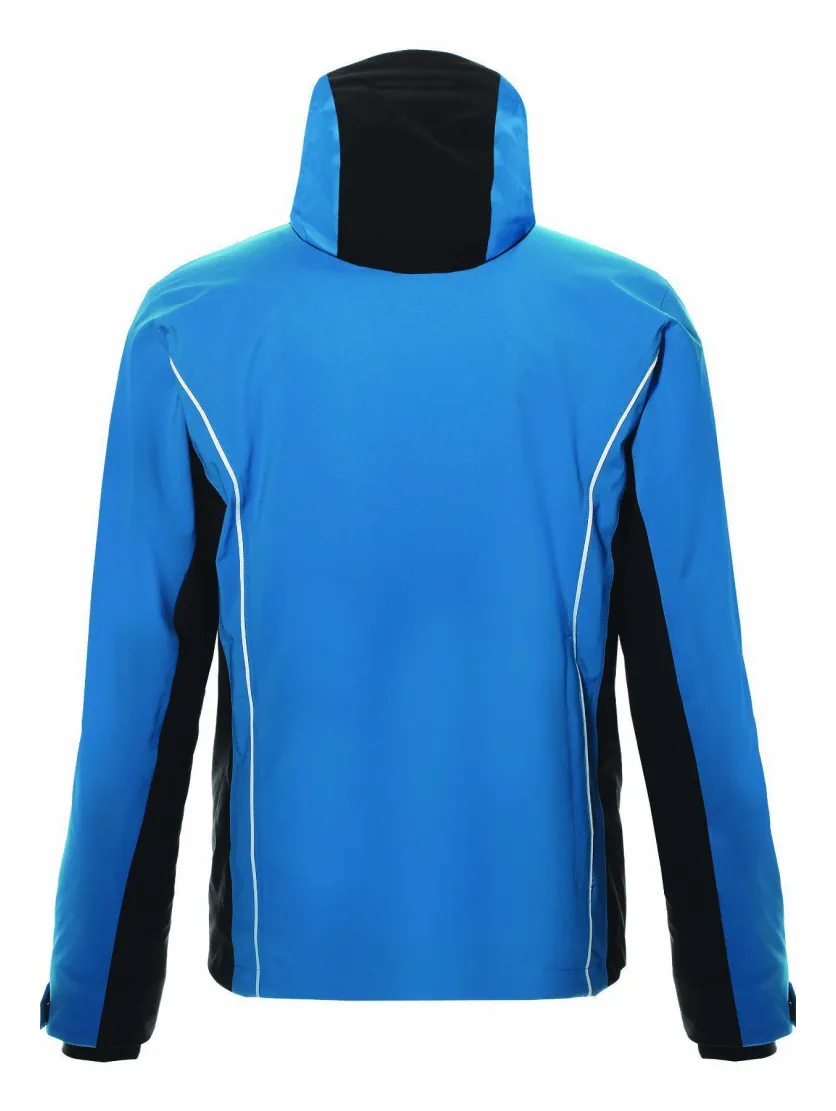 Men's Ski Jacket VIST PARADISO Online Rental Austria