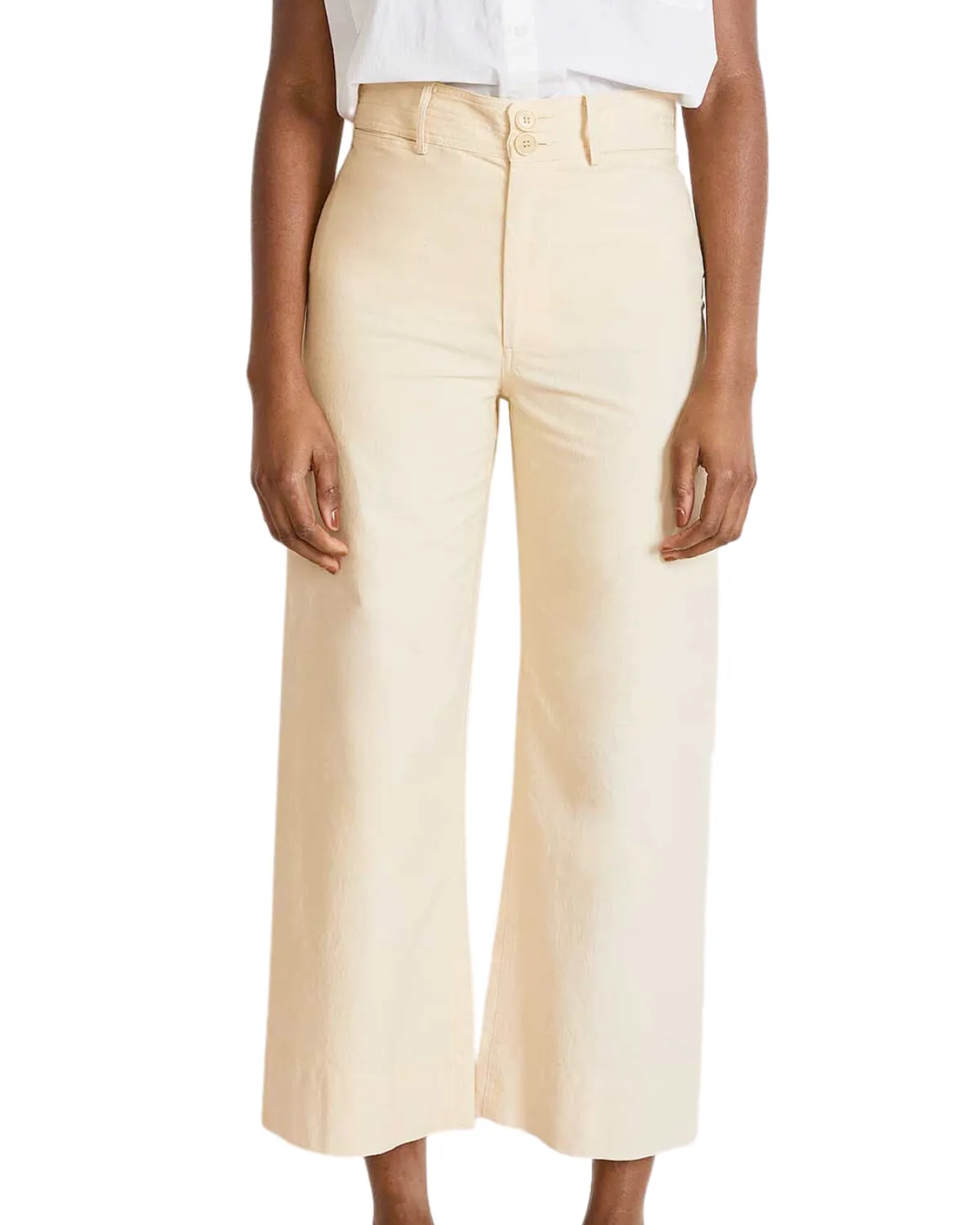 Merida Pant (Sand)