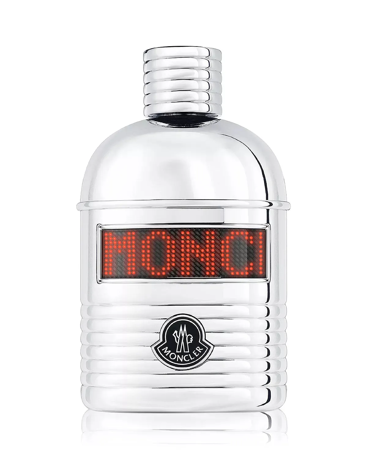 Moncler Pour Homme Eau de Parfum, 5 oz 150 ml