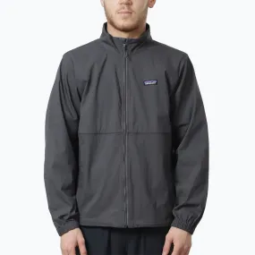 Patagonia Nomader Jacket