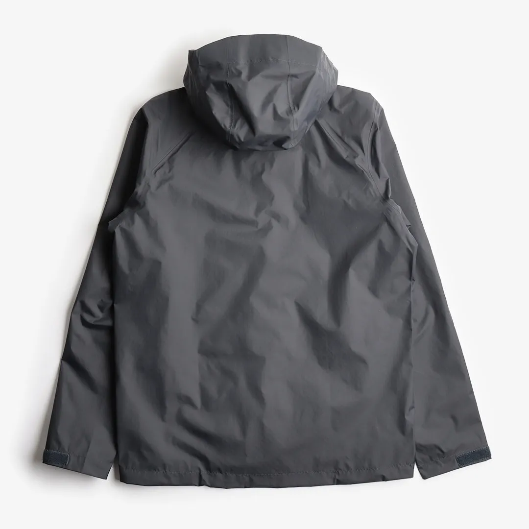 Patagonia Torrentshell 3L Jacket