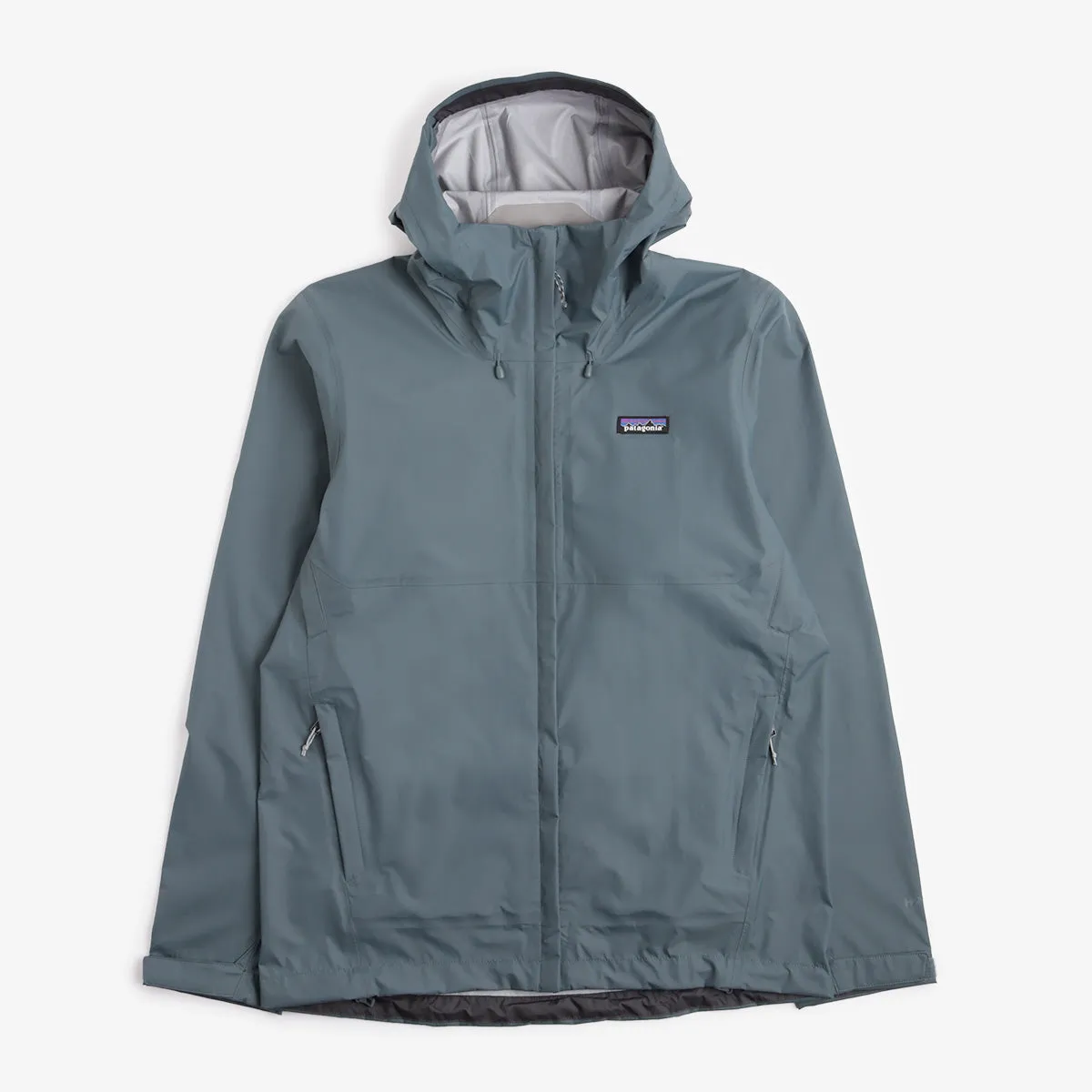 Patagonia Torrentshell 3L Jacket