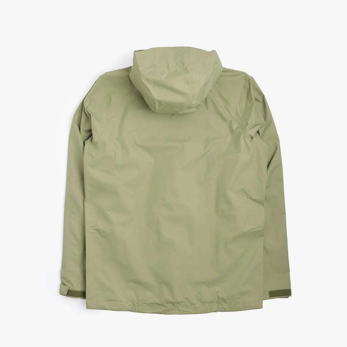 Patagonia Torrentshell 3L Jacket