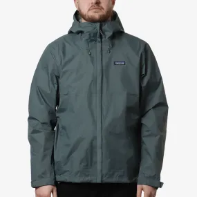 Patagonia Torrentshell 3L Jacket