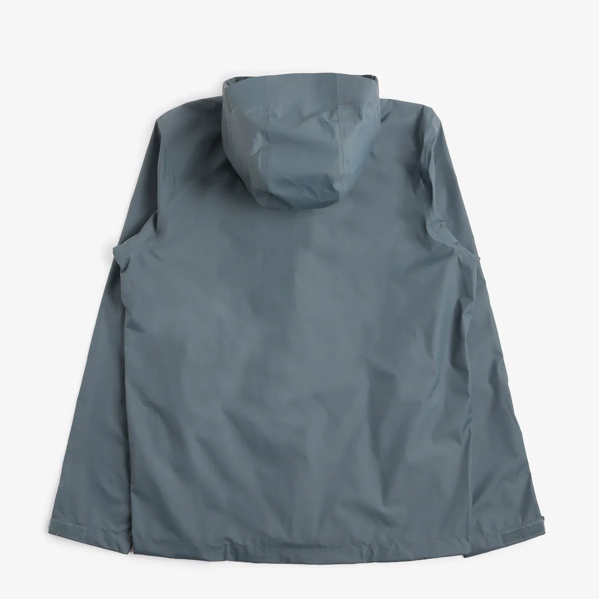 Patagonia Torrentshell 3L Jacket