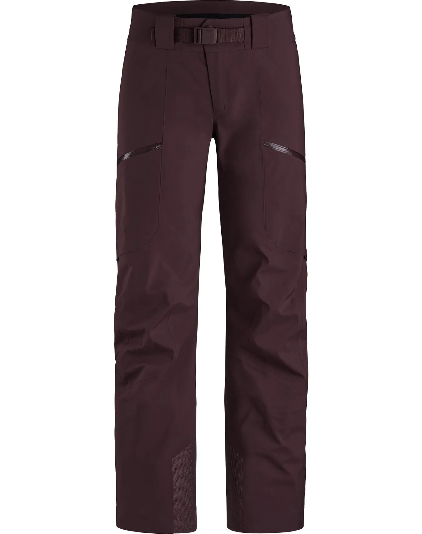 Sentinel AR Pant Women's