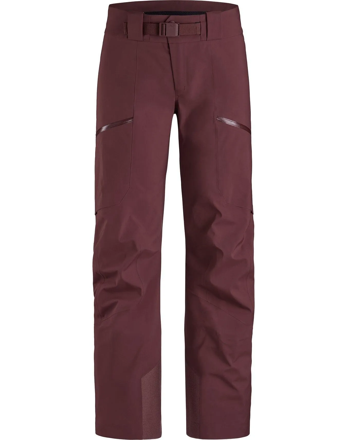 Sentinel AR Pant Women's