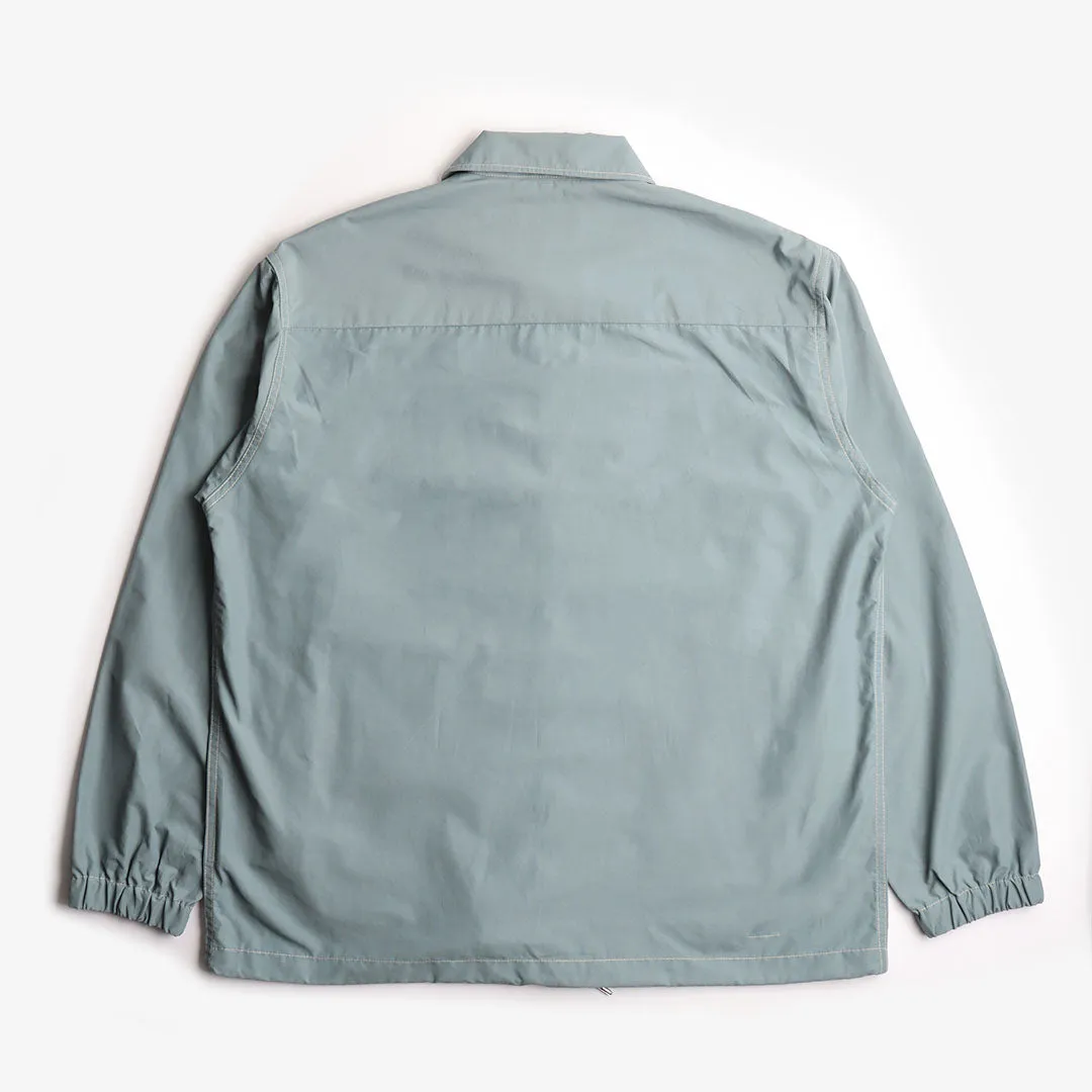 Snow Peak Light Mountain Cloth Jacket