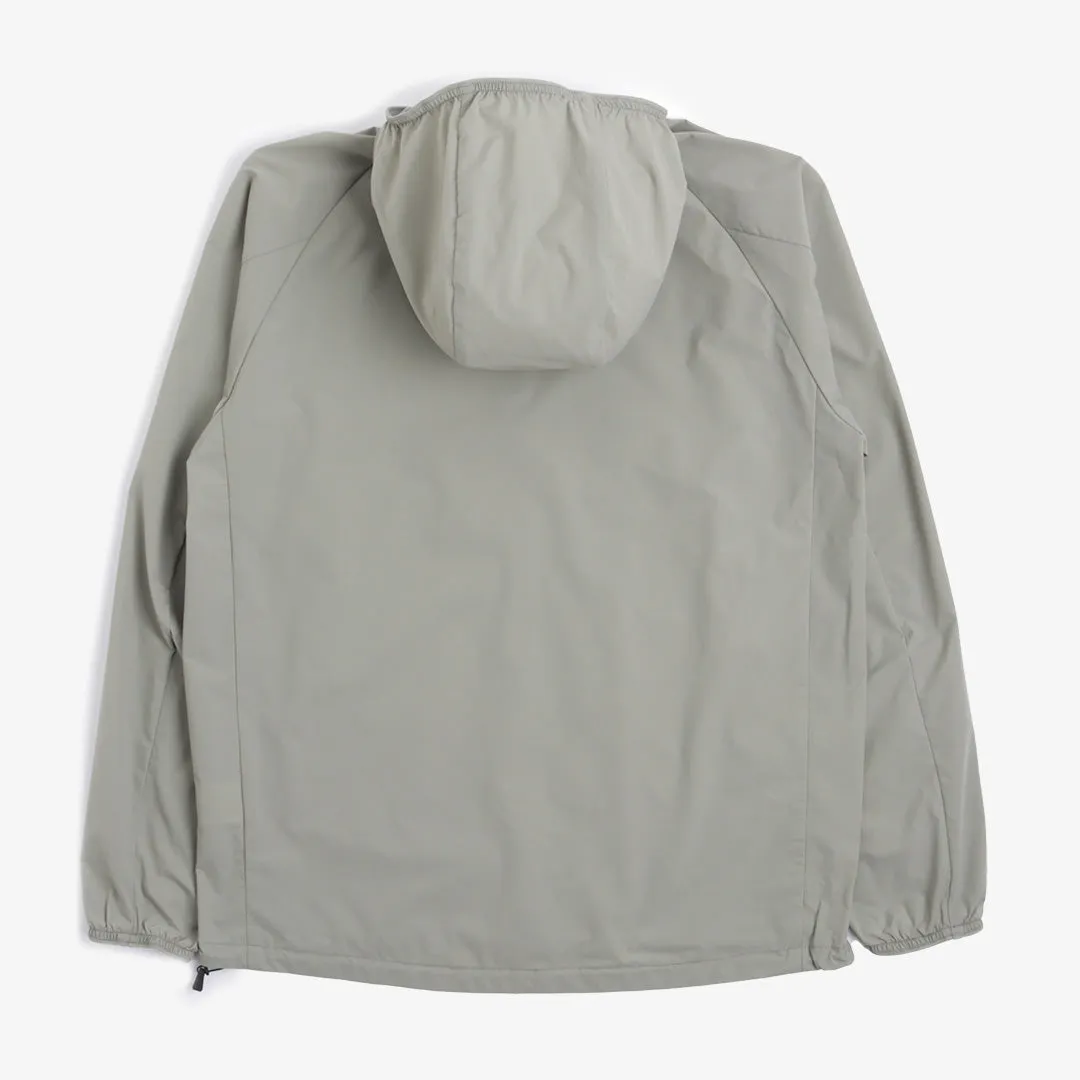 Snow Peak Stretch Packable Jacket