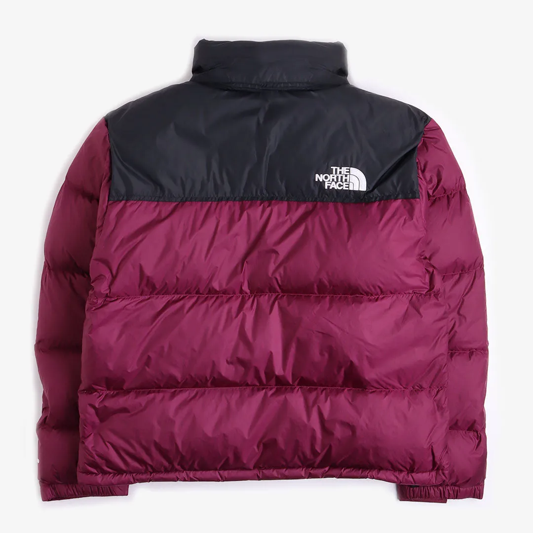 The North Face 1996 Retro Nuptse Jacket