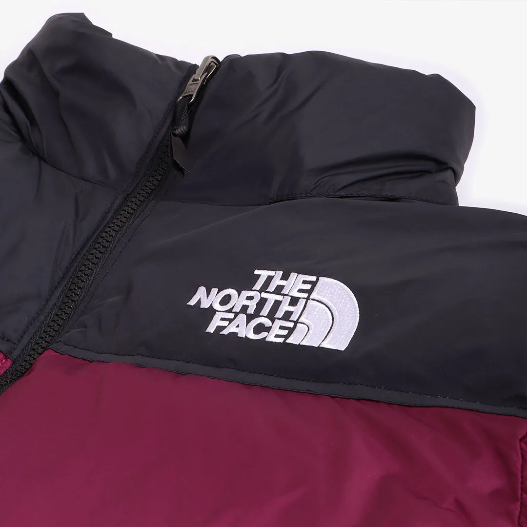 The North Face 1996 Retro Nuptse Jacket