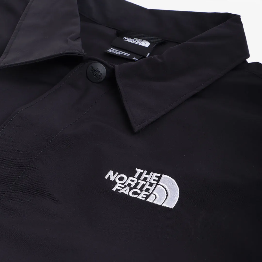 The North Face Easy Wind Coaches Jacket